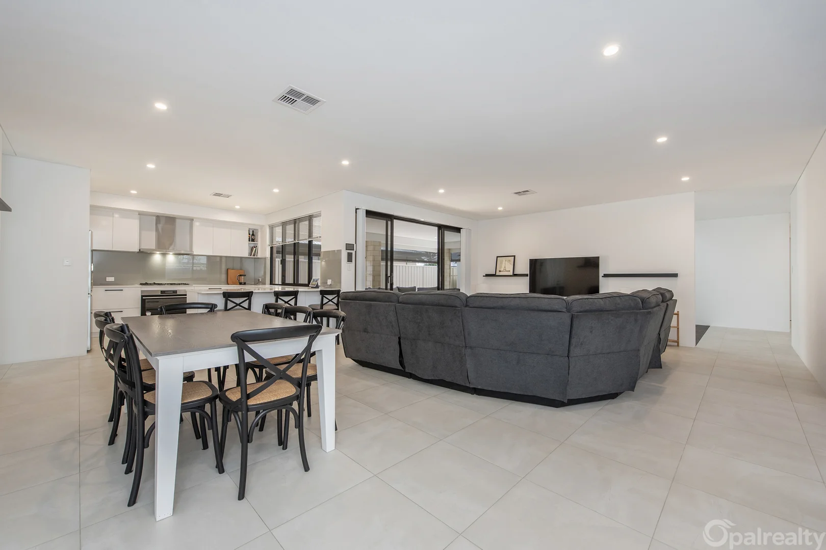 Additional image 7 of 7 Persimmon Crescent, Karnup WA 6176