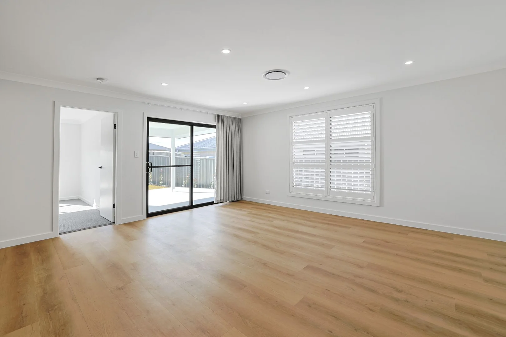 Additional image 4 of 12 & 12a Shearman Street, Mudgee NSW 2850