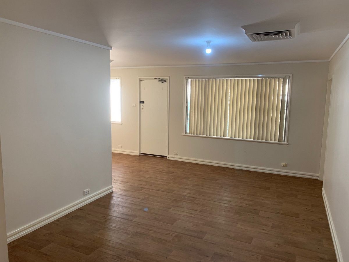 11 Woodman Street, Port Hedland WA 6721 House For Rent Domain