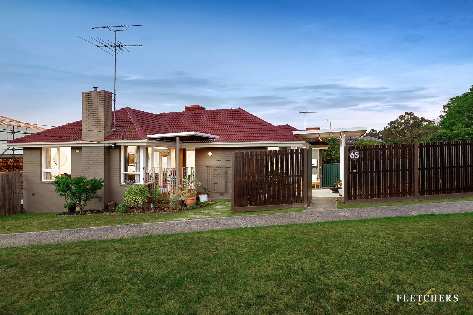 65 Duff Parade, Viewbank VIC 3084, Image 0