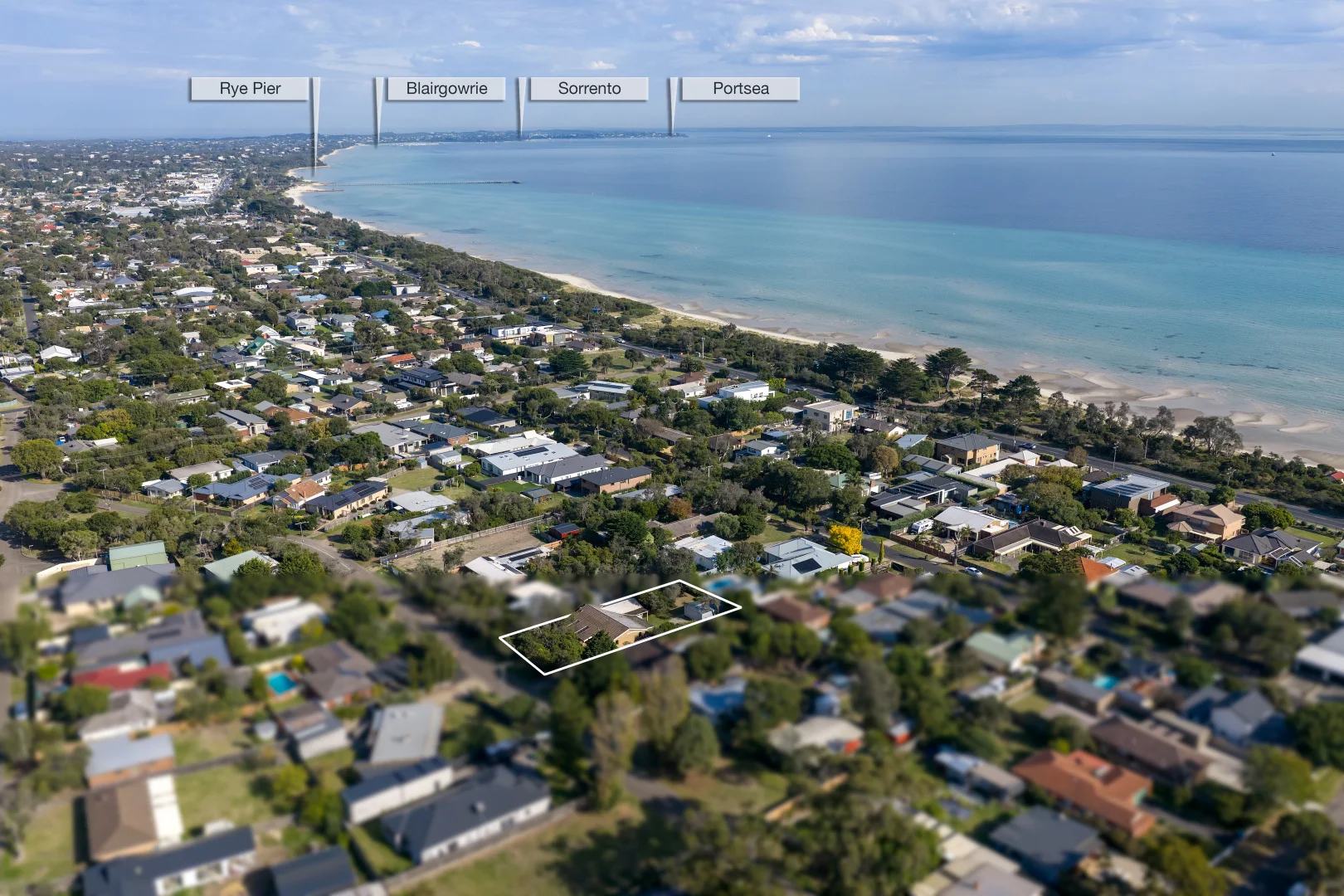 Additional image 20 of 36 Melville Street, Tootgarook VIC 3941