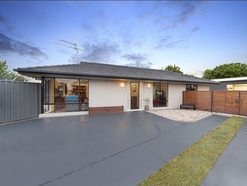 21 Christies Road, Leopold VIC 3224, Image 0