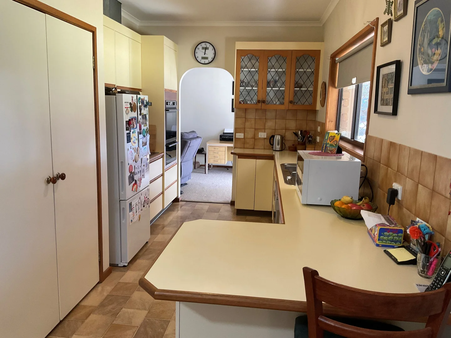 Image 6