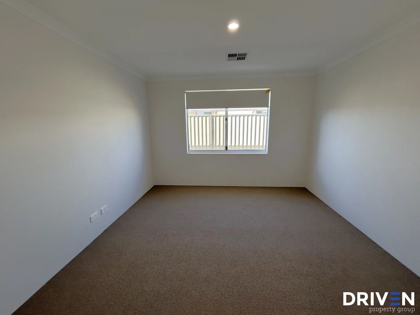 Additional image 13 of 205 Graceful Boulevard, Alkimos WA 6038