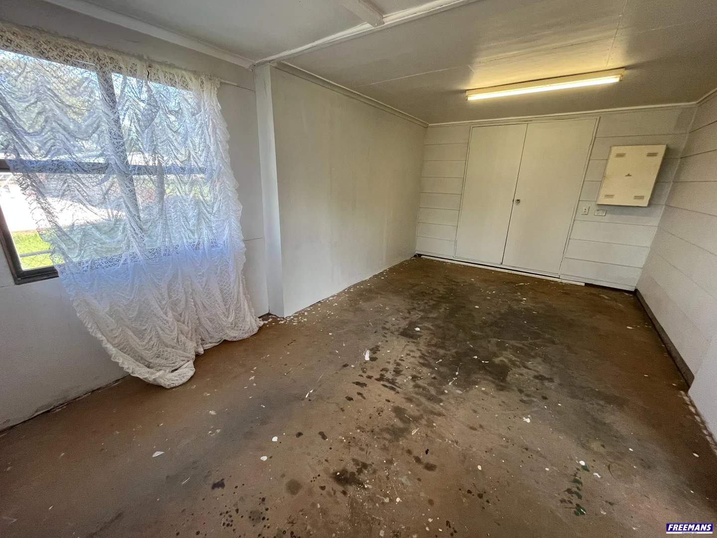 Additional image 18 of 6 Gilbert Street, Kingaroy QLD 4610