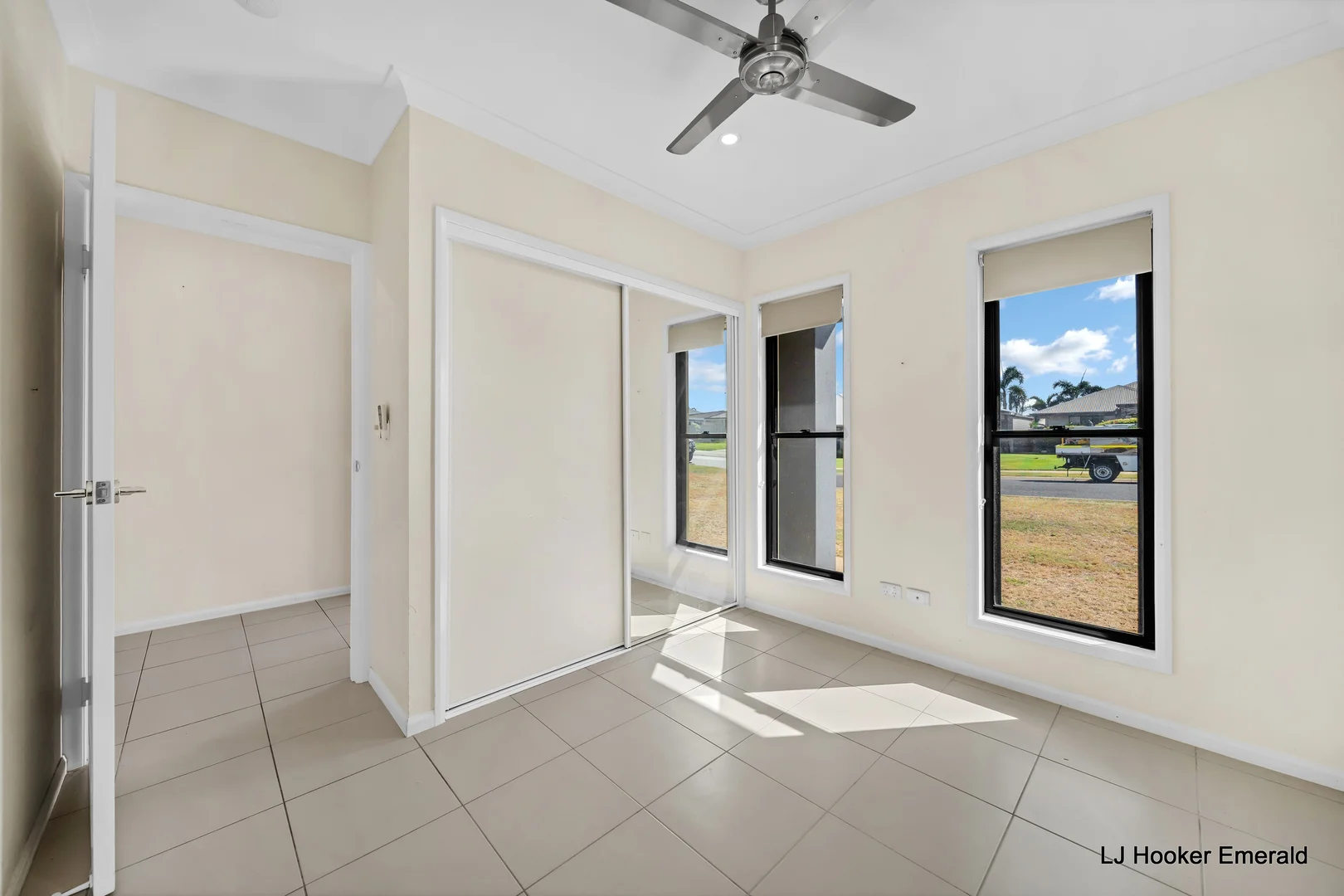 Additional image 6 of 12 Coldstream Street, Emerald QLD 4720