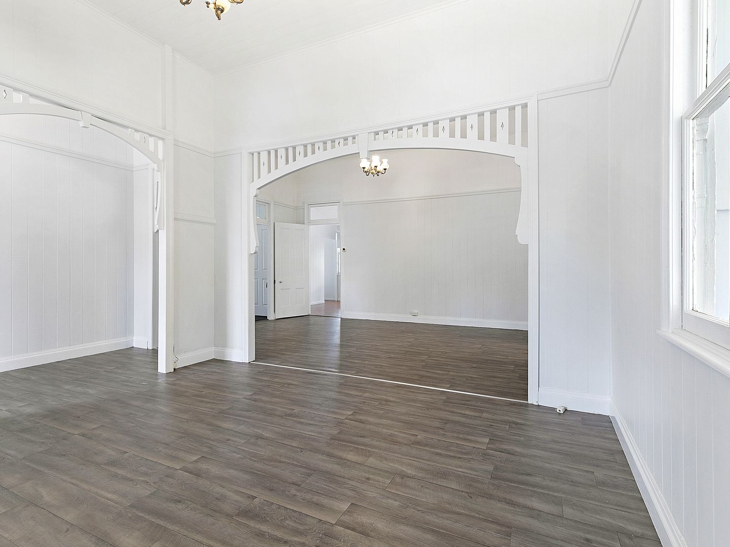 5 Oliver Street, Wooloowin QLD 4030 House For Rent 850 Domain