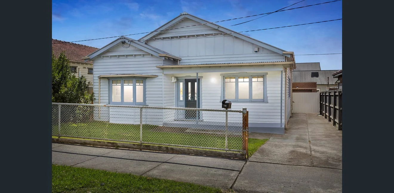516 Murray Road, Preston VIC 3072