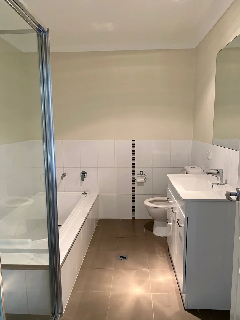 Additional image 6 of 1/150 North Street, Tamworth NSW 2340