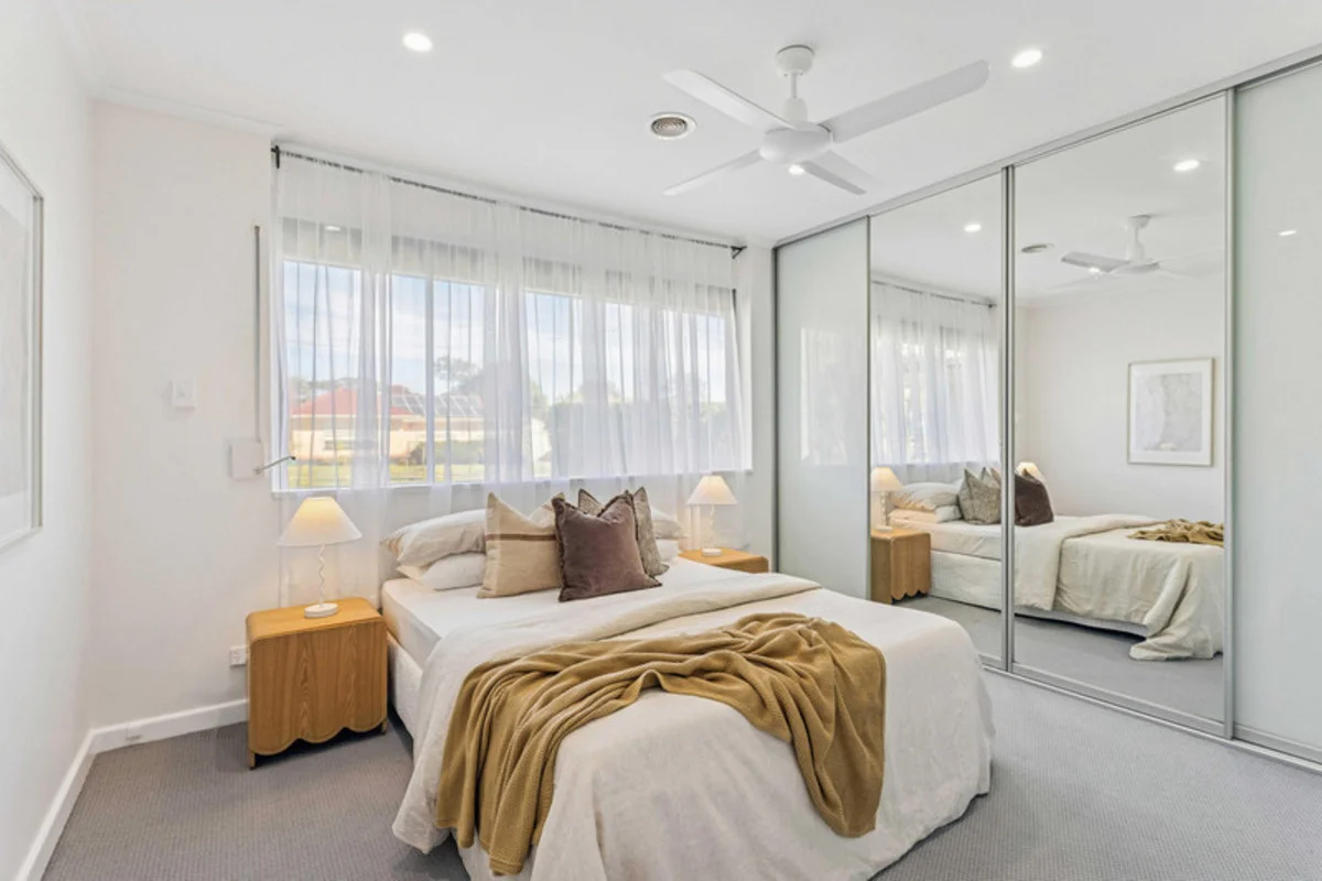 Additional image 9 of 20 Piccadilly Road, Salisbury East SA 5109