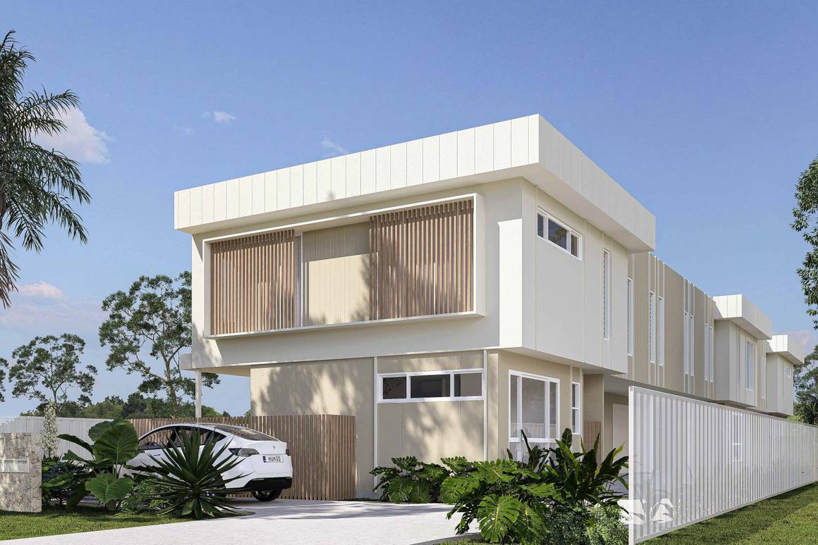 7 Clegg Street Southport 4215 - Image 5