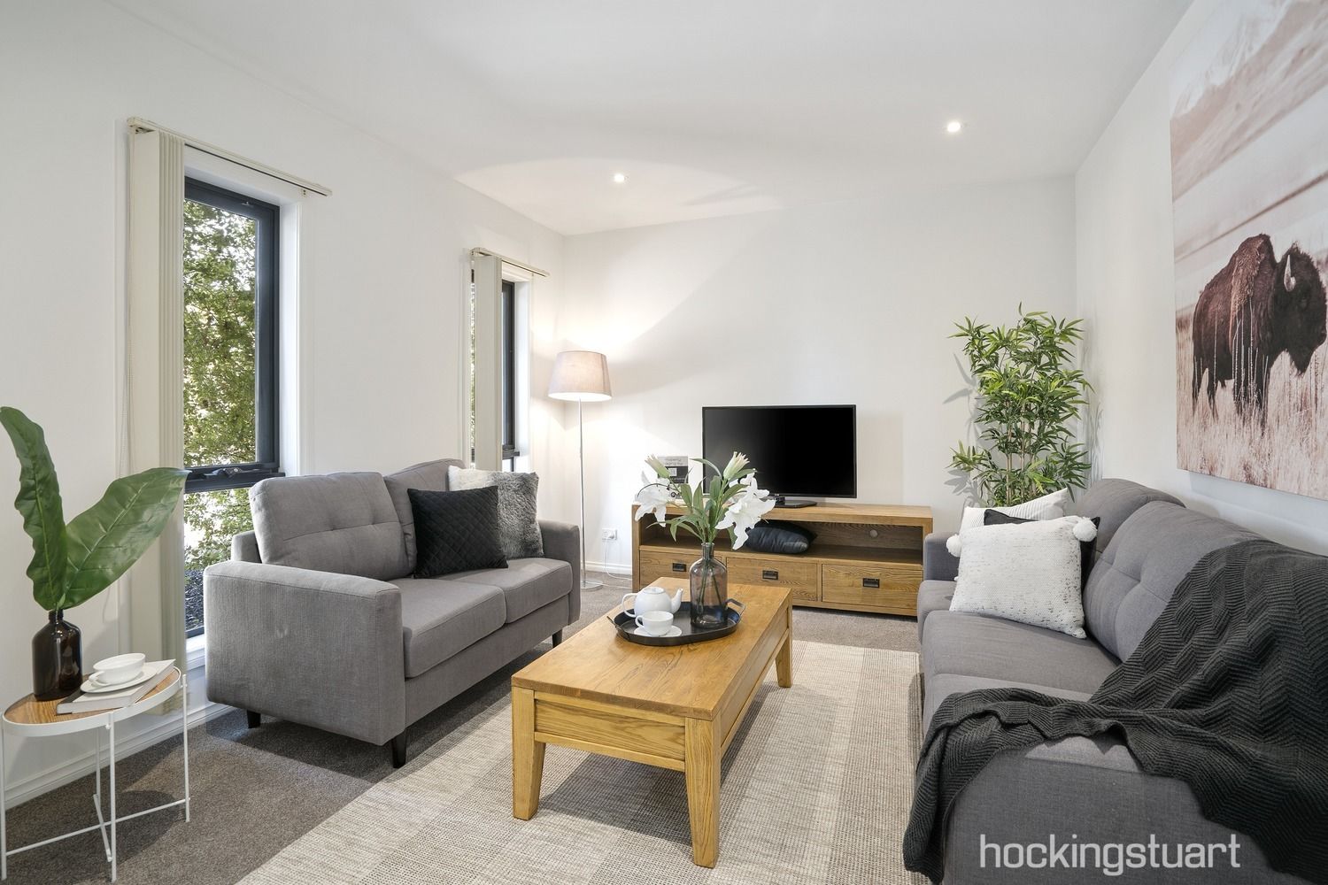 2/6-8 Friar Park Place, Point Cook VIC 3030, Image 1