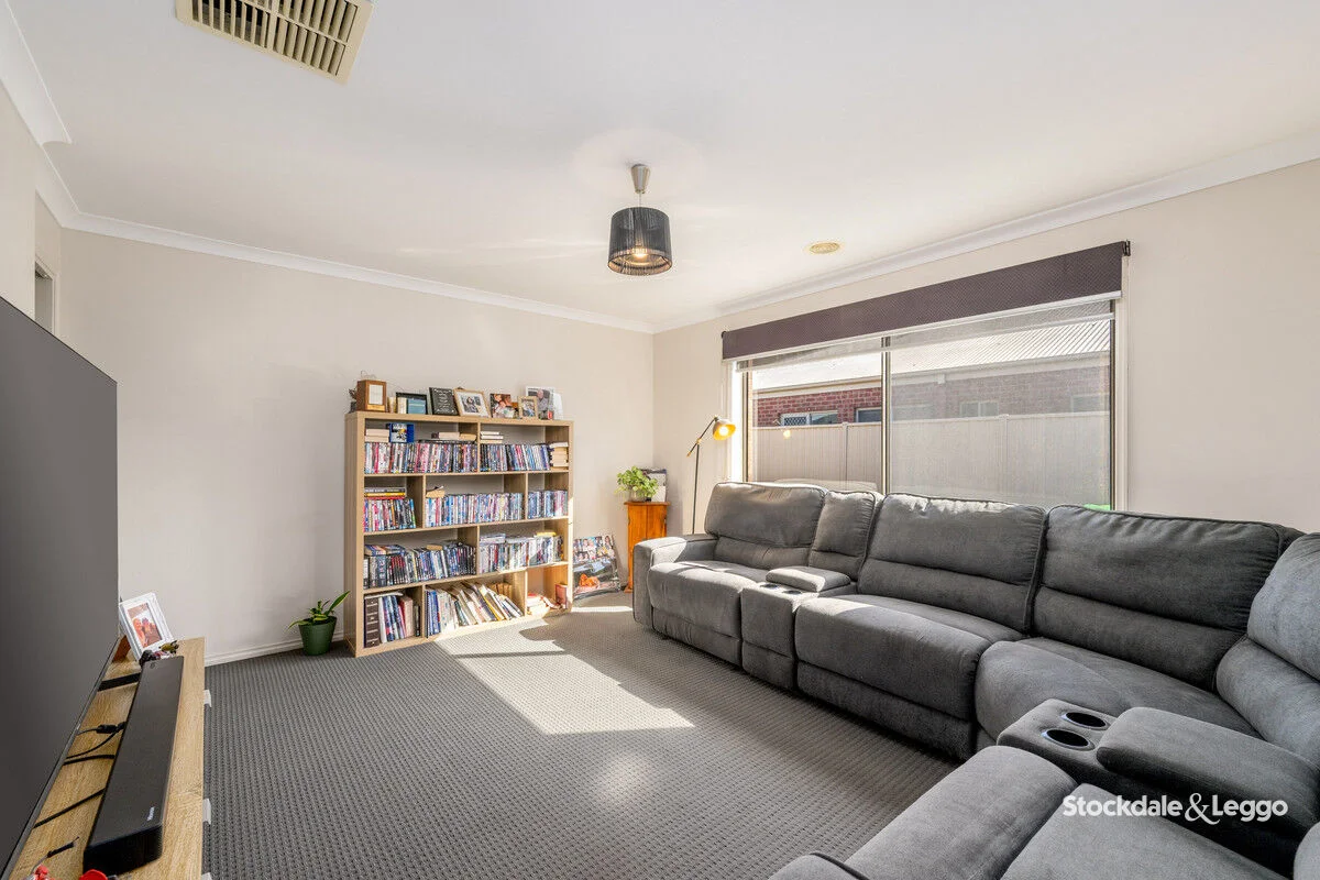 Additional image 12 of 34 Brambuck Avenue, Kialla VIC 3631