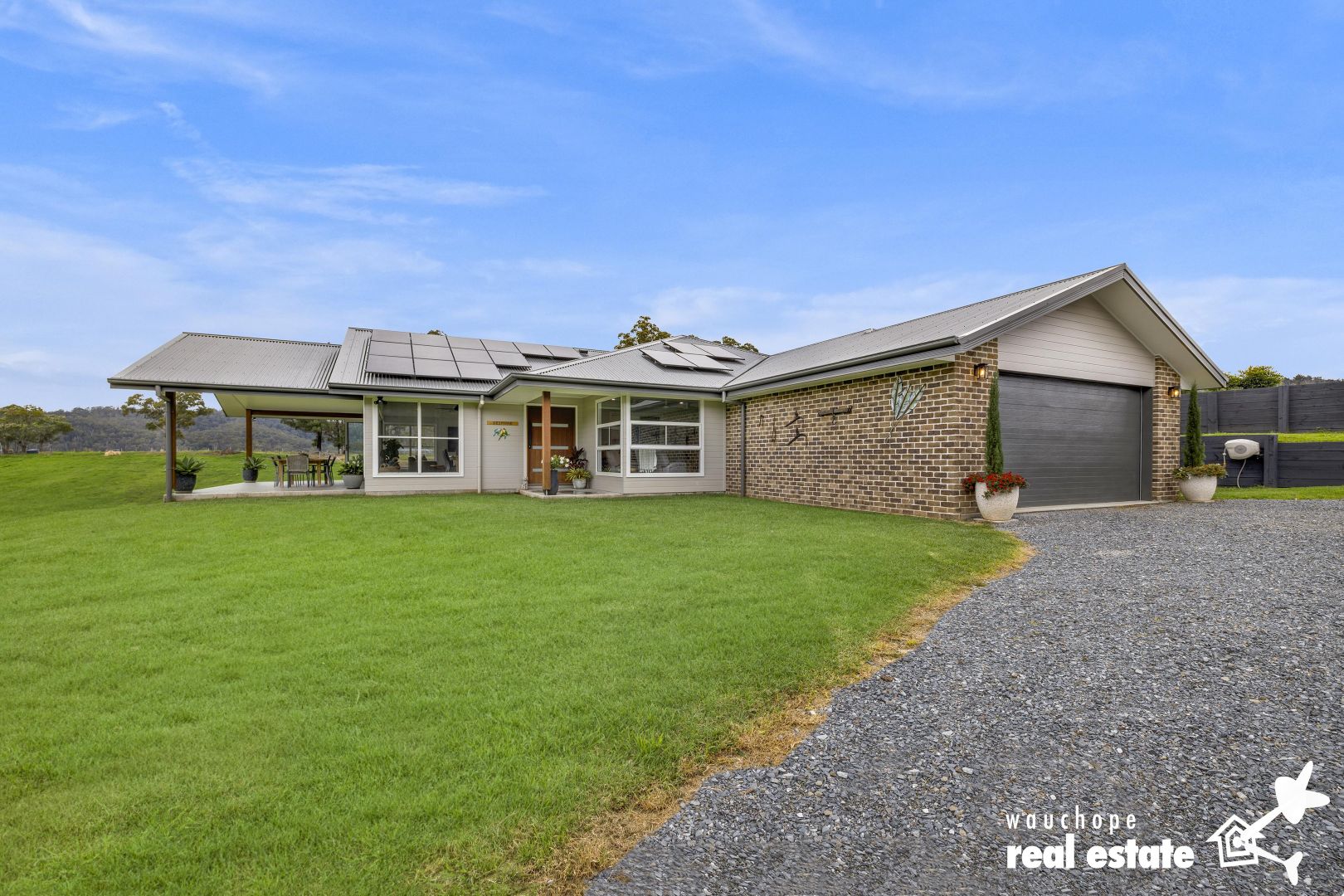 9 Apple Tree Road, Bellangry NSW 2446 House for Sale 1,100,000