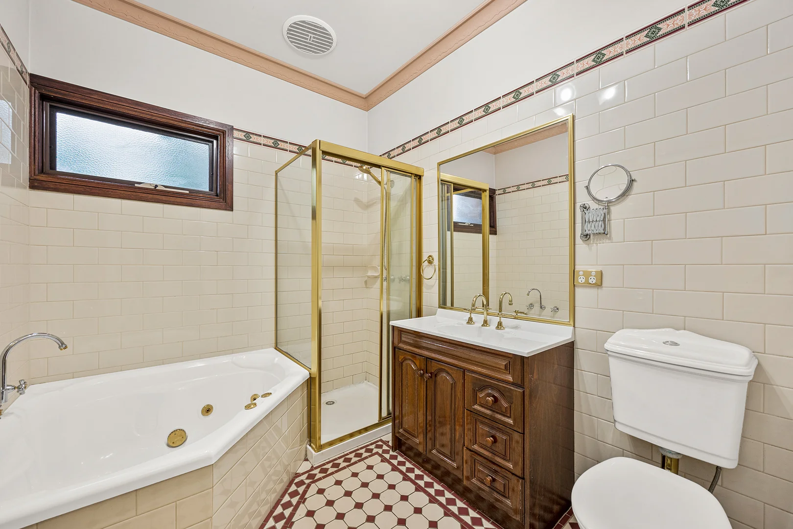 Additional image 7 of 15 Bothwell Street, Balaclava VIC 3183