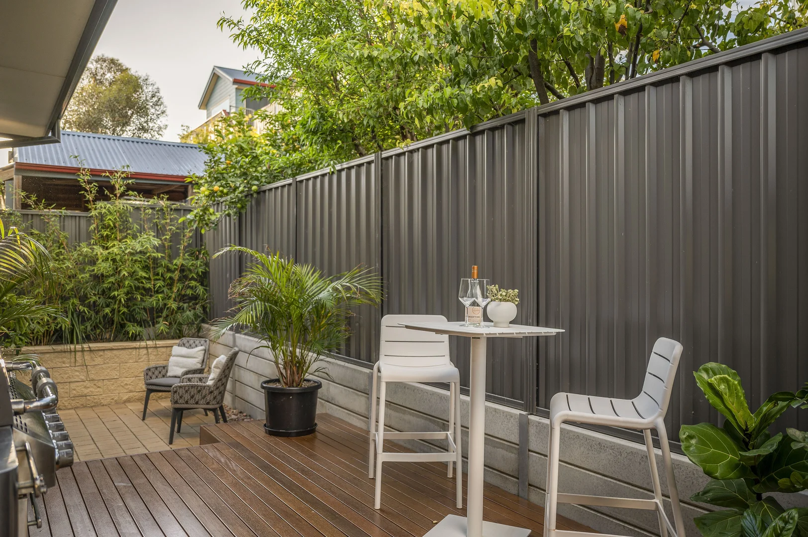 33 Murray Road, Port Noarlunga SA 5167 | Domain