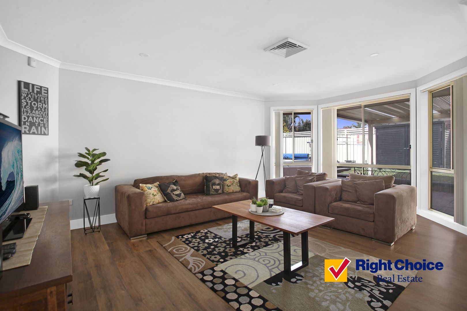 24 Grey Street, Albion Park NSW 2527, Image 2