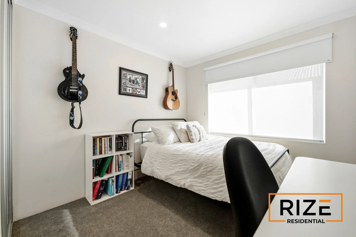 Additional image 18 of 42 Pinot Loop, Pearsall WA 6065