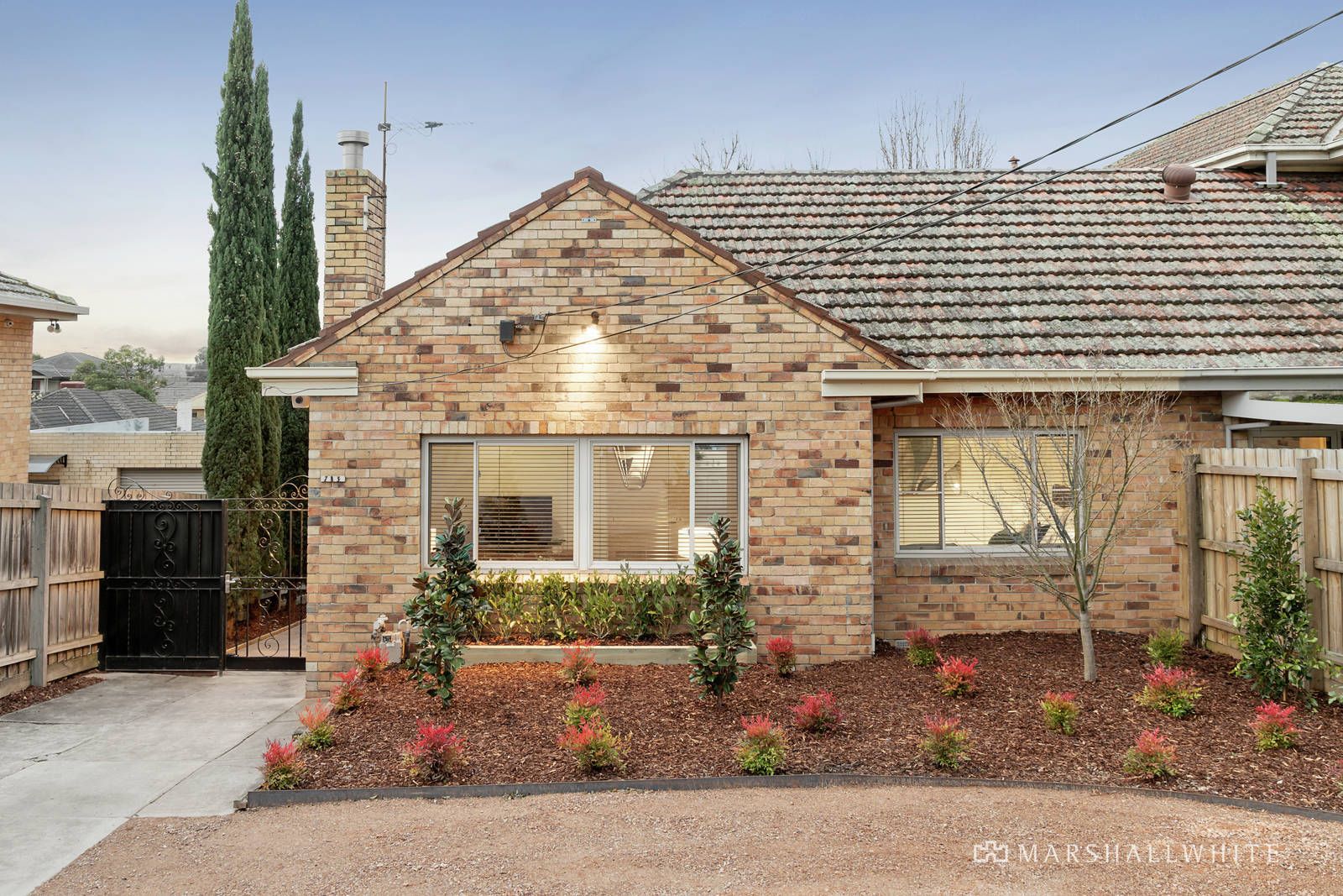 785 Canterbury Road, Surrey Hills VIC 3127, Image 0