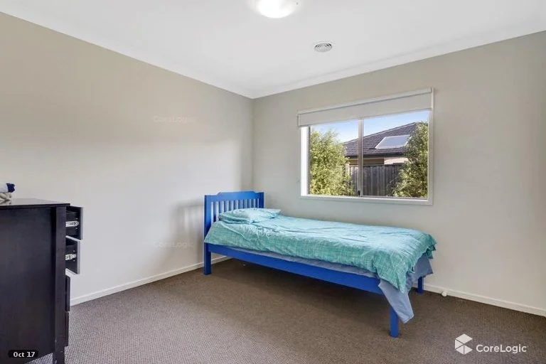 Additional image 11 of 30 Simonson Way, Williams Landing VIC 3027