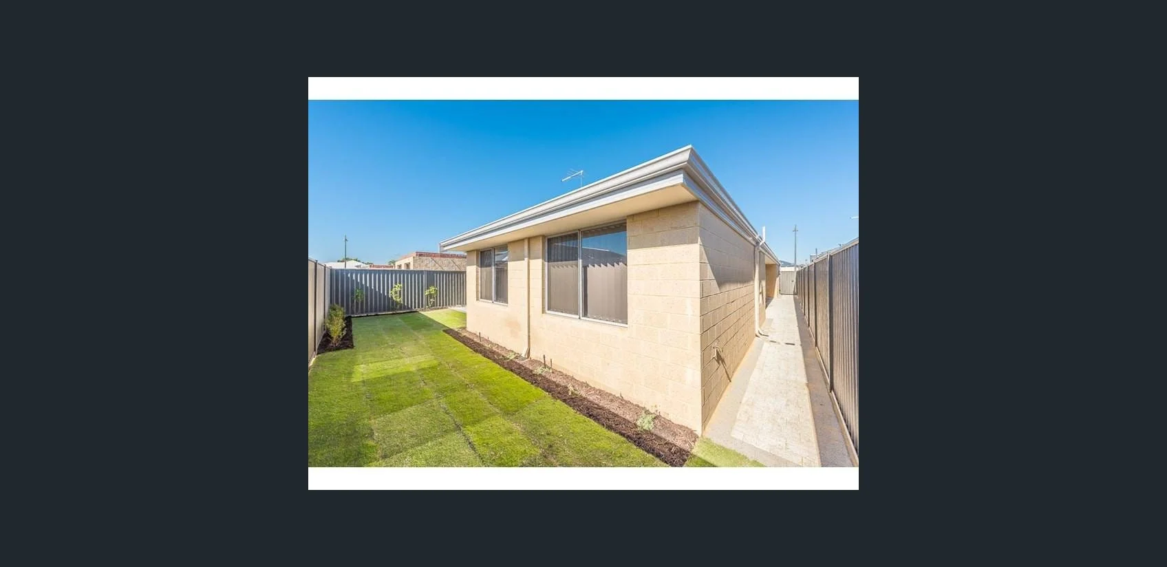 Additional image 20 of 14 Wyoming Loop, Harrisdale WA 6112