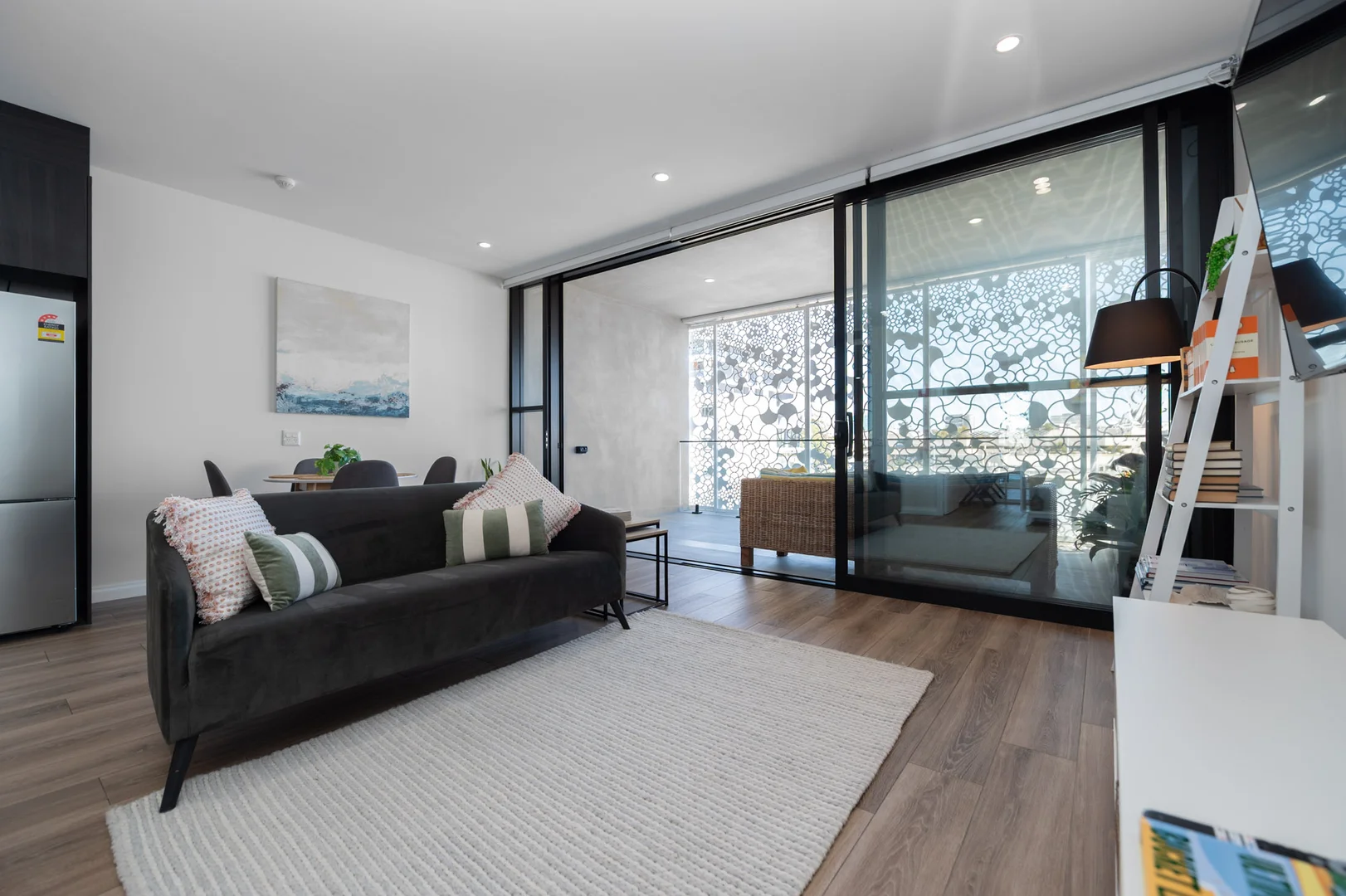 Additional image 8 of 11/212 Carr Place, Leederville WA 6007