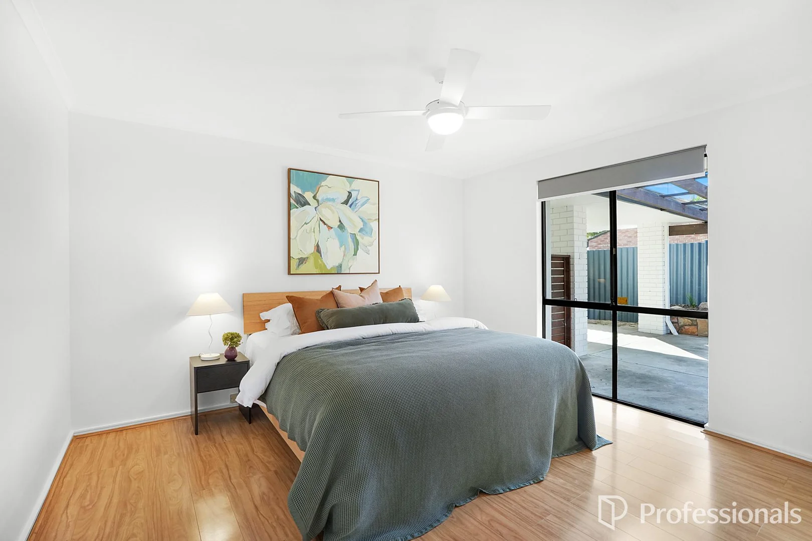 Additional image 20 of 35 Adenandra Way, Greenwood WA 6024