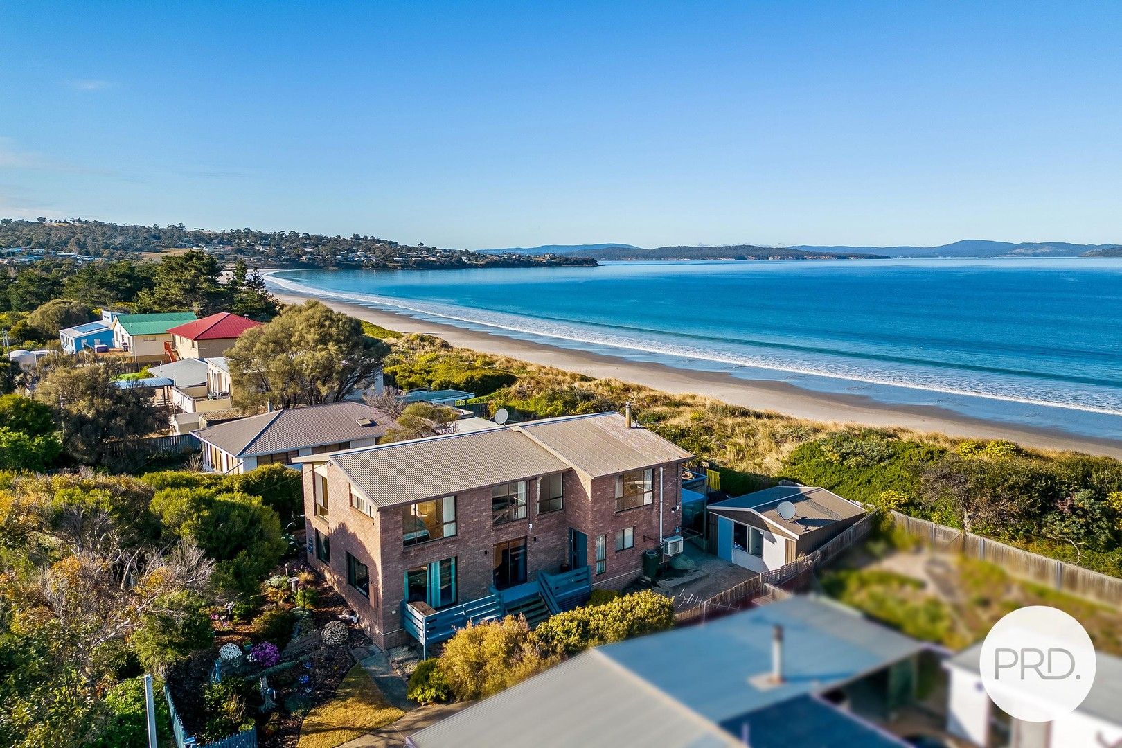 9 Grebe Street, Primrose Sands TAS 7173 Domain