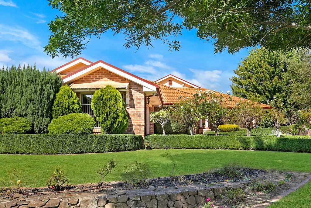 4 Reflections Way, Bowral NSW 2576, Image 1