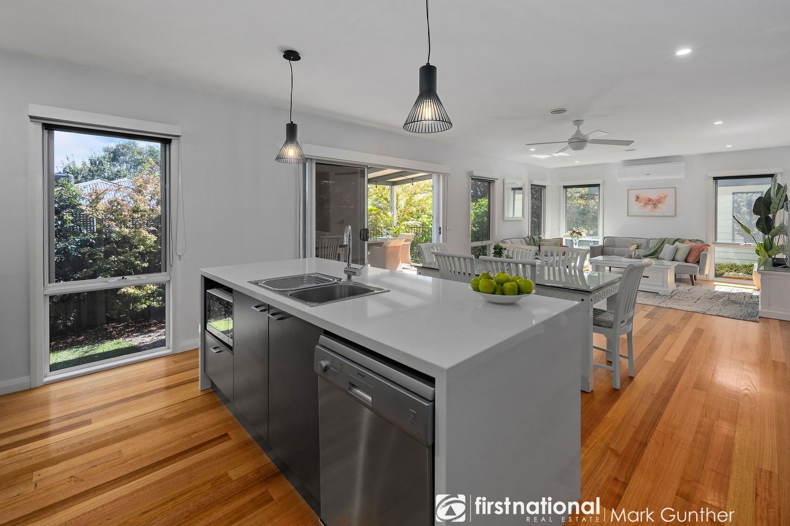 31A St Leonards Road, Healesville VIC 3777, Image 1