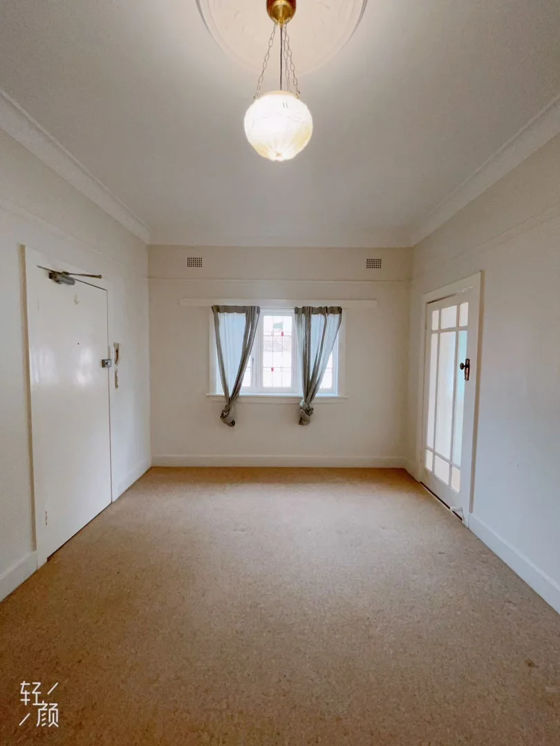 Additional image 13 of WeChat: KRL119 L3/ 81 Todman Avenue, Kensington NSW 2033