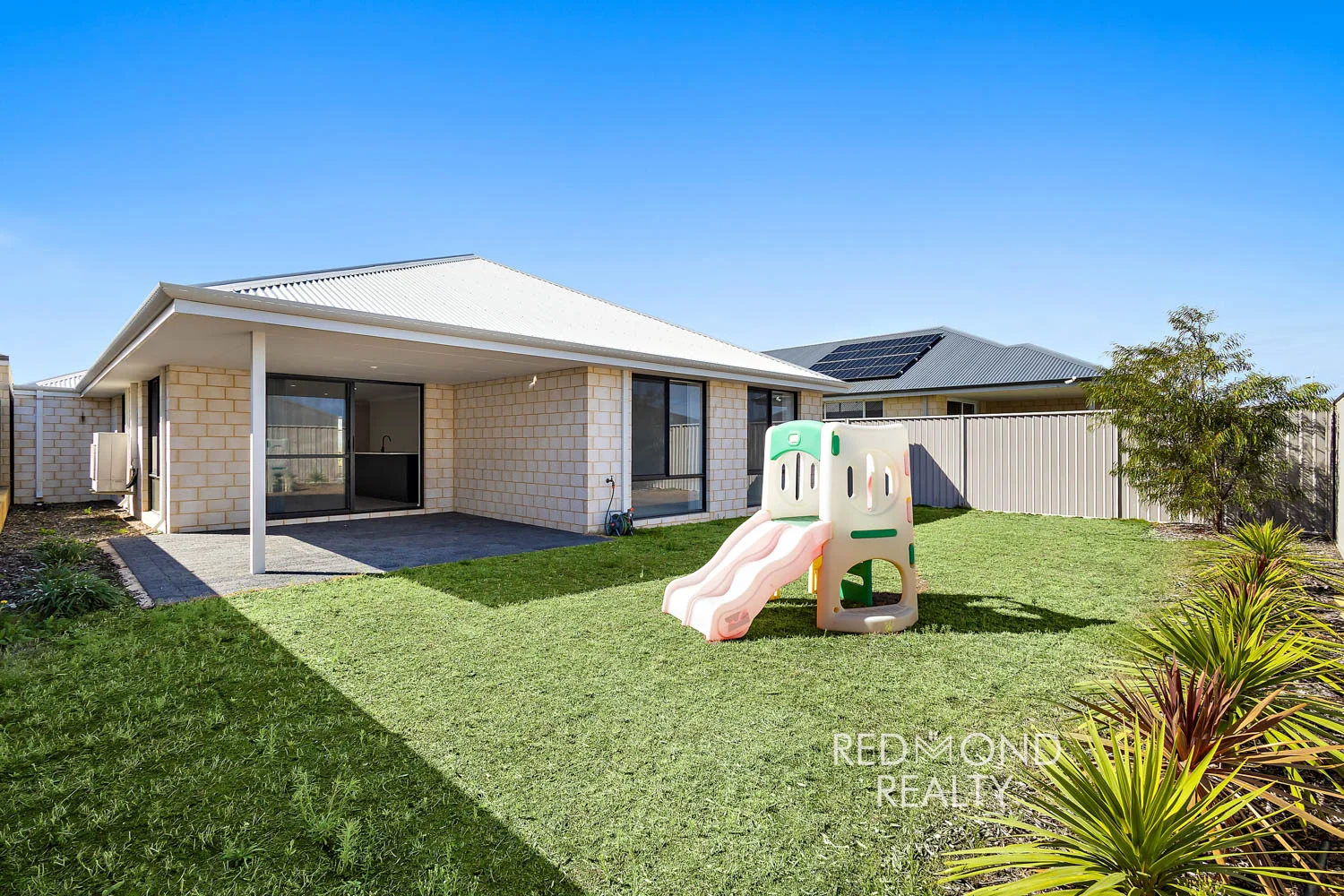 Additional image 26 of 55 Perspective Drive, Alkimos WA 6038