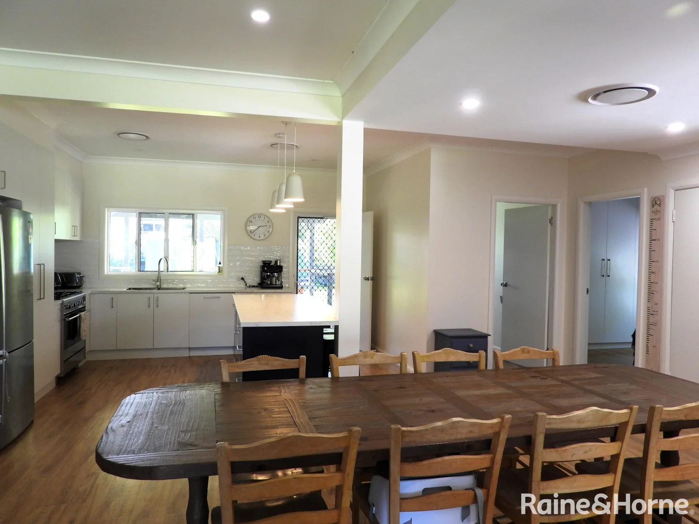 Additional image 5 of Moree NSW 2400