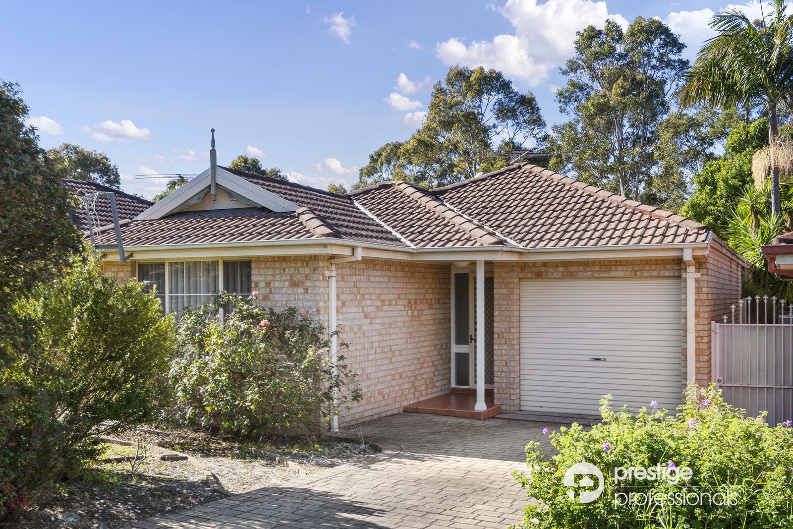 29 Gunners Mews, Holsworthy NSW 2173 House For Rent 700 Domain