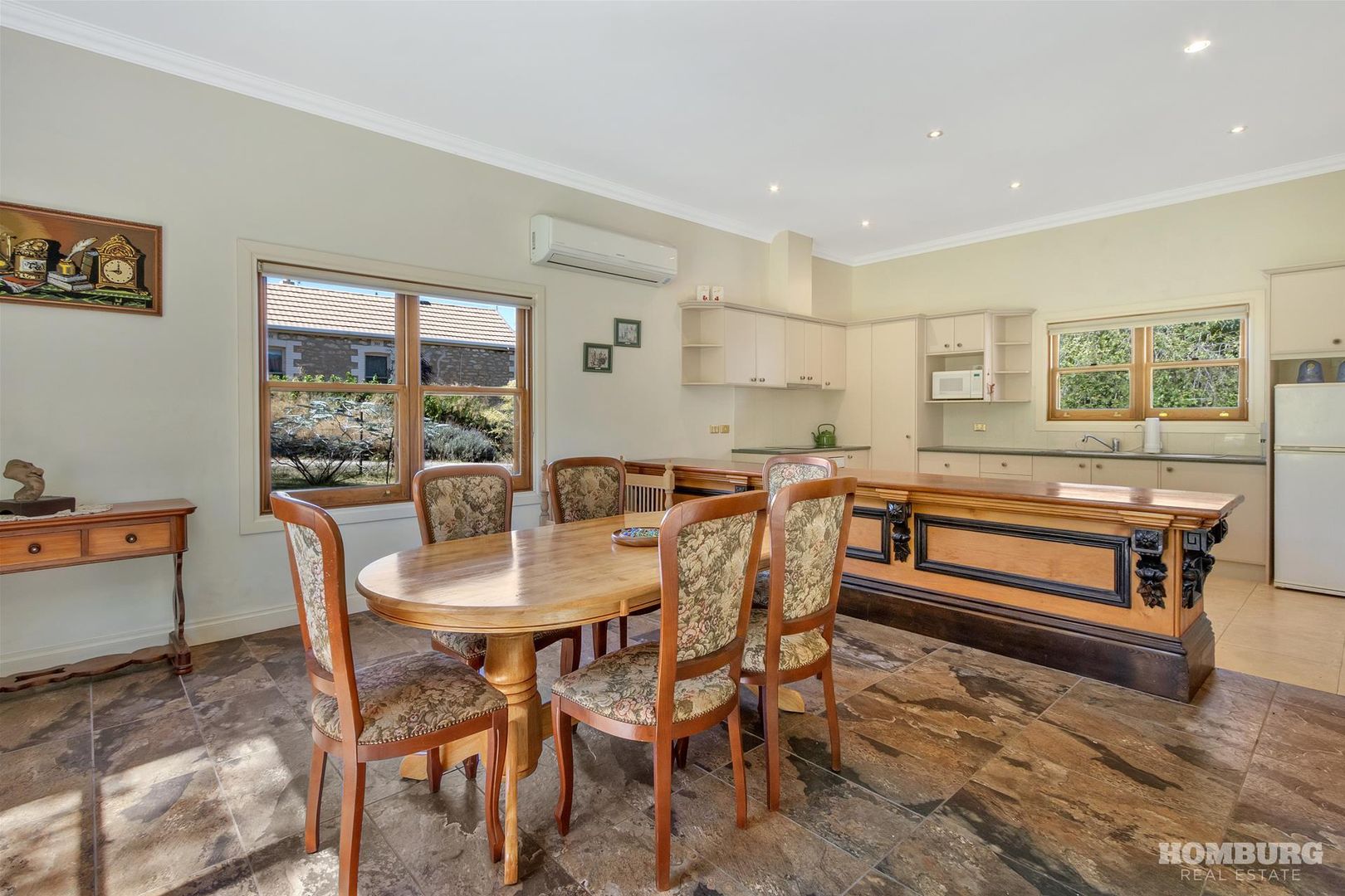 7 Yalumba Terrace, Angaston SA 5353, Image 2