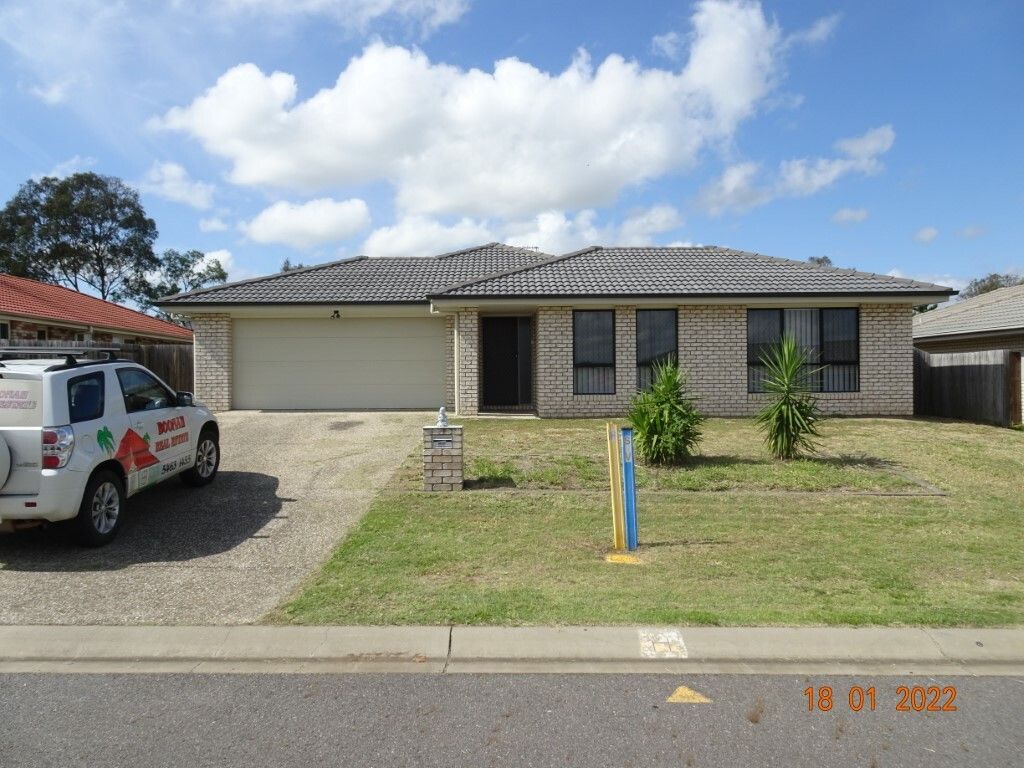 Lowood QLD 4311 4 beds house for Rent, 485pw/ 1940 bond 16827681