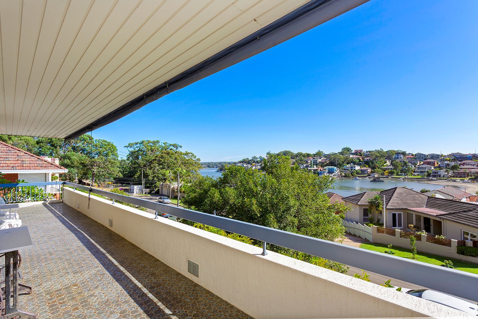 42 Waratah Street, Kyle Bay Property History & Address Research Domain