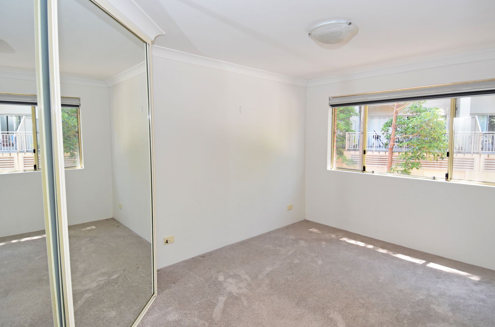 8/17-21 Gray Street, Sutherland NSW 2232, Image 1