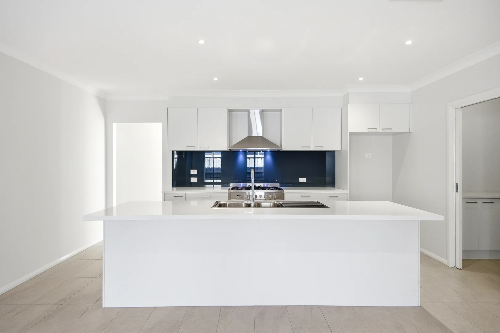 Additional image 5 of 26 Lancelot Avenue, Clyde VIC 3978