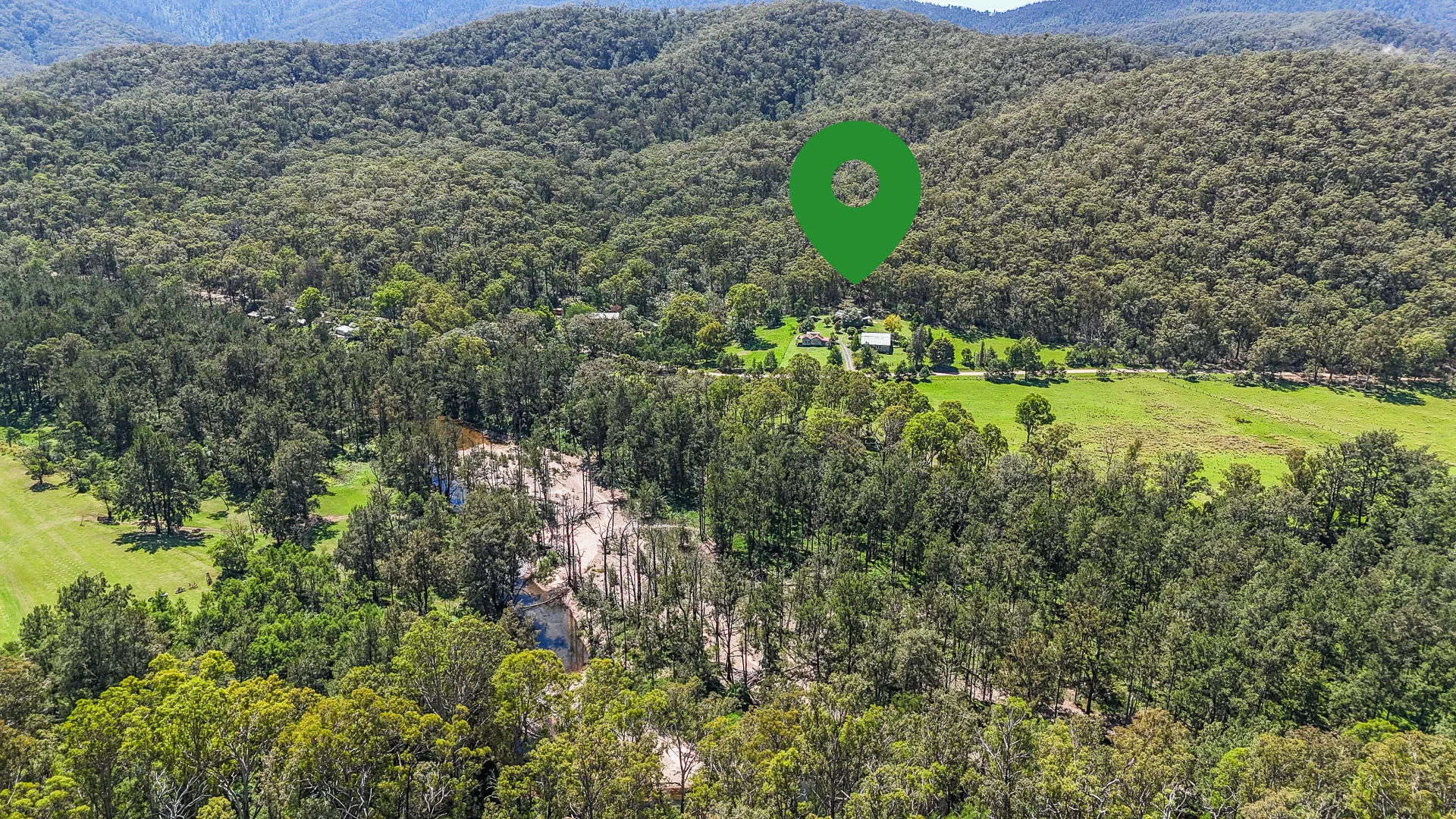 Additional image 19 of 2488 Araluen Road, Deua River Valley NSW 2537