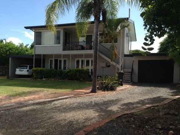 150 Esplanade, Point Vernon QLD 4655, Image 2