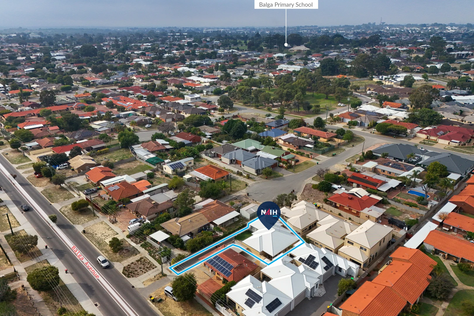 Additional image 6 of 36a Balga Avenue, Balga WA 6061