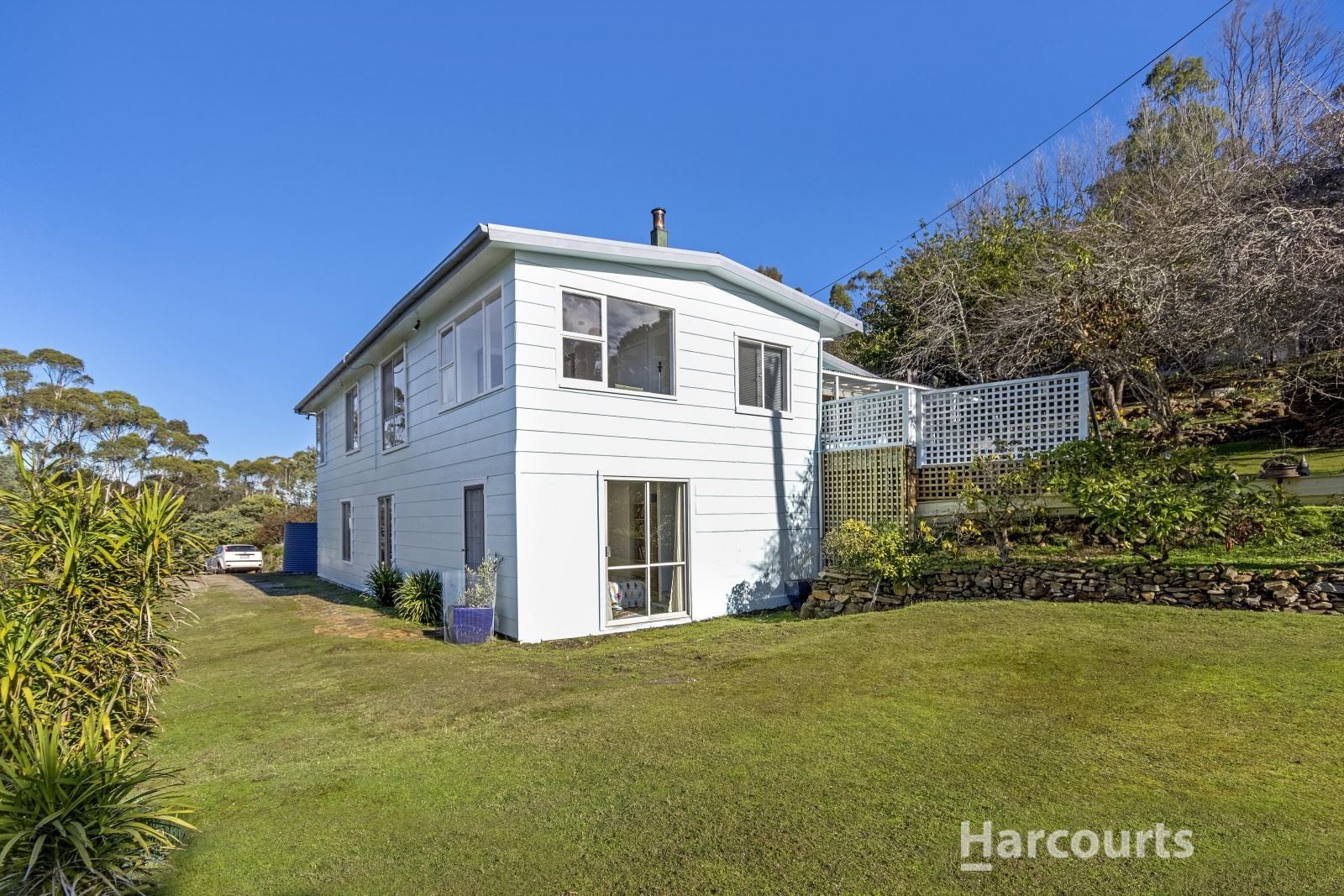 10 Bullocks Head Road, Mount Direction TAS 7252, Image 2