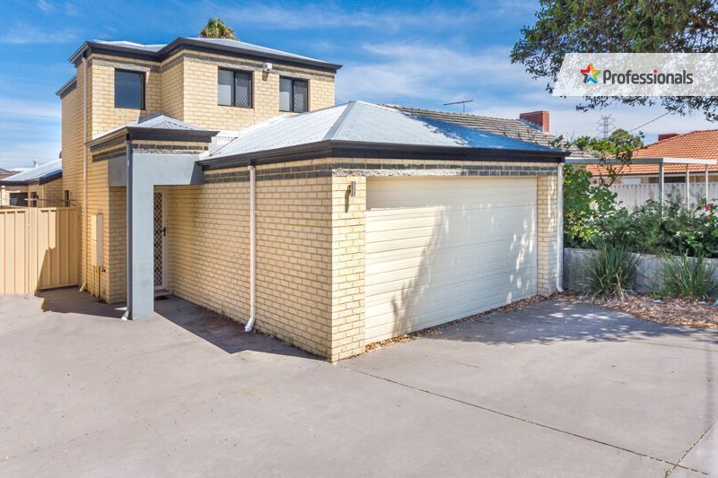 Rms/14b Lawson Street, Bentley WA 6102, Image 0