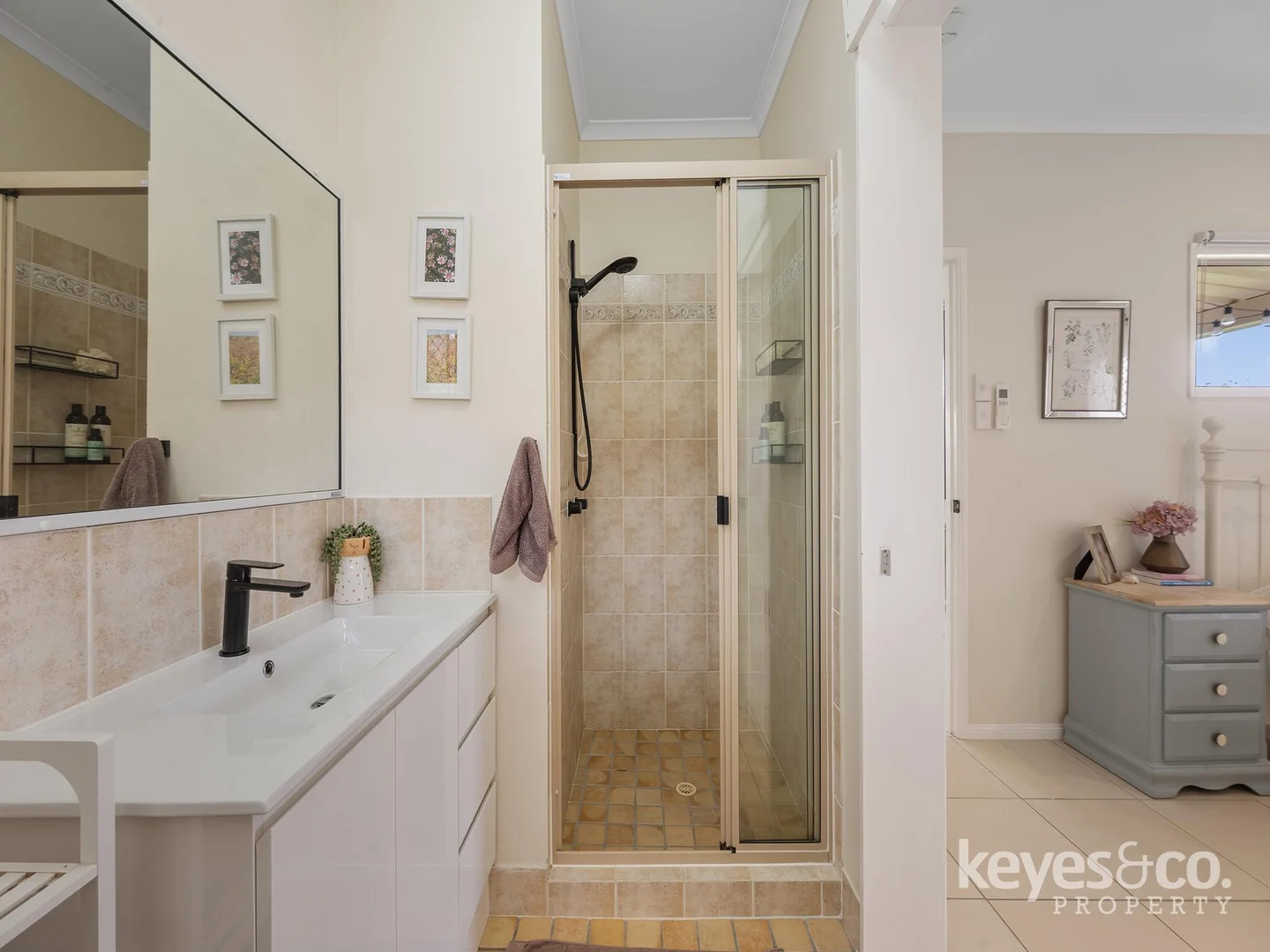 Additional image 13 of 10 Carisbrooke Court, Annandale QLD 4814