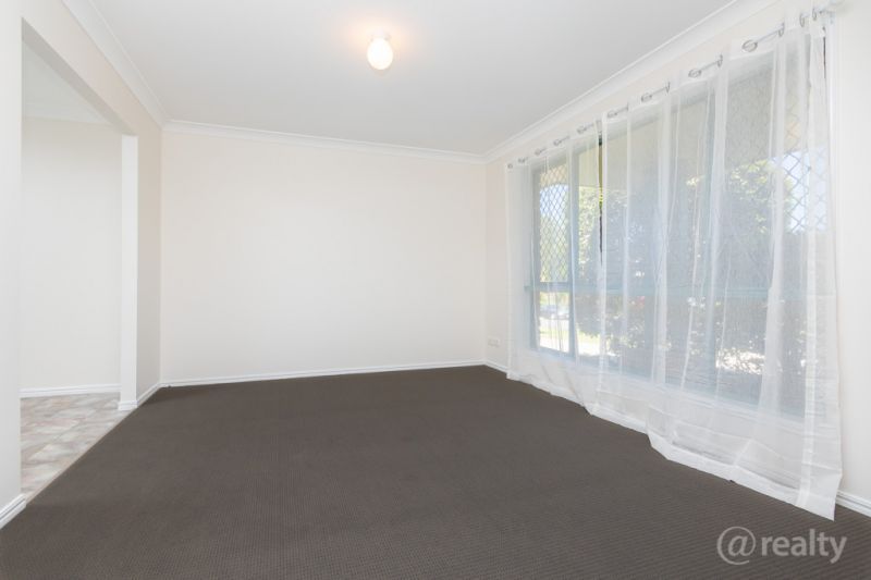 5 Regents Court, Upper Caboolture QLD 4510, Image 2