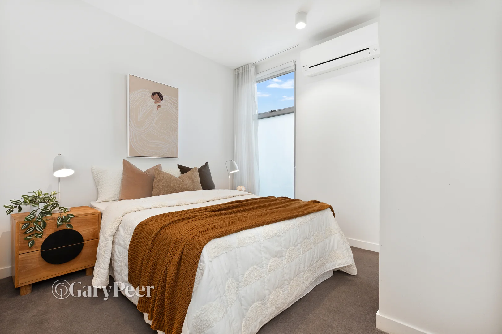 Additional image 11 of 10/205-207 Hotham Street, Ripponlea VIC 3185