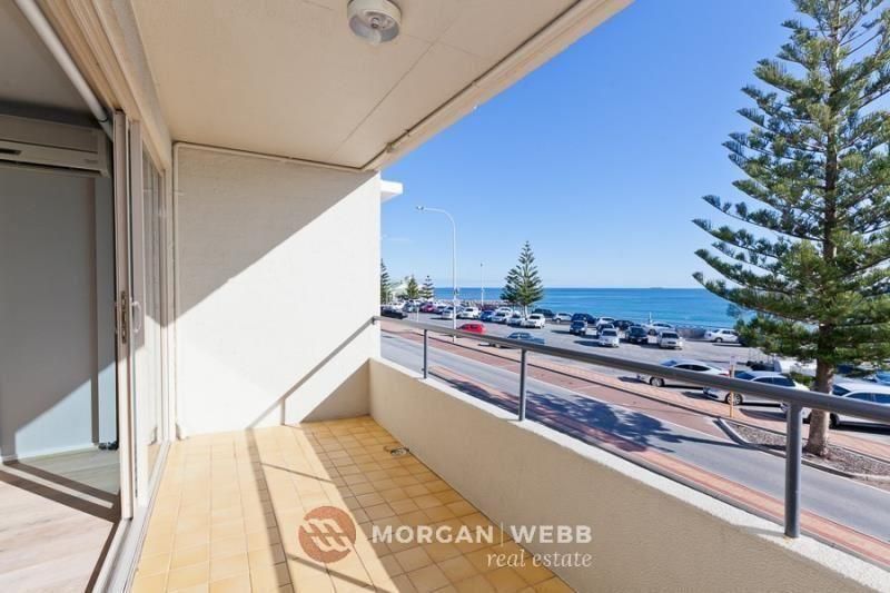 6/116 Marine Parade, Cottesloe WA 6011, Image 0