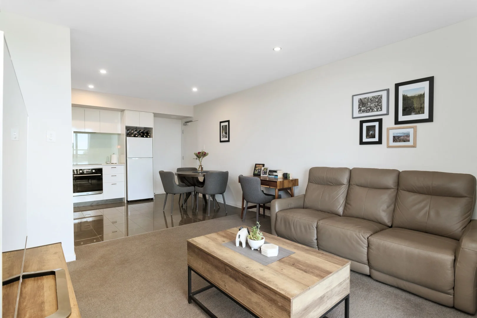 Additional image 5 of 120/172 Railway Parade, West Leederville WA 6007