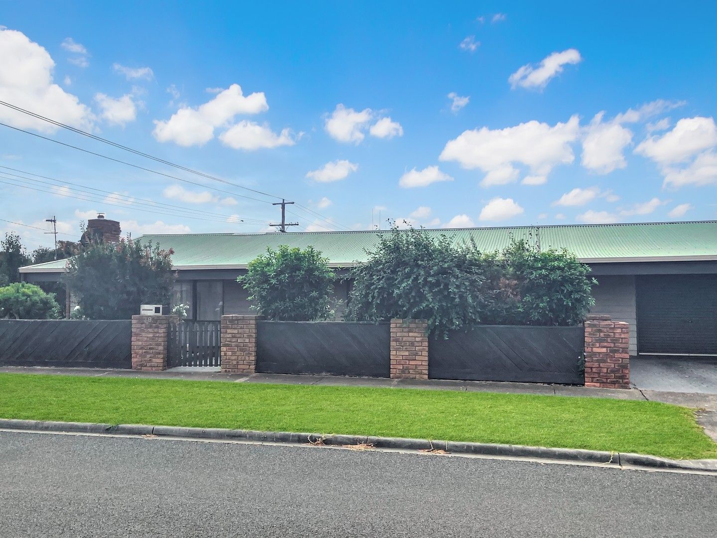 3 bedrooms House in 39 Whites Road WARRNAMBOOL VIC, 3280